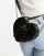 Thumbnail 4 van 4