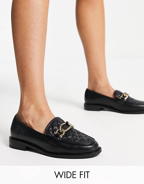 Dames Schoenen voor voor Platte schoenen voor Loafers en mocassins Osklen Leer Soho Low-top Sneakers in het Wit 