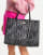 Thumbnail 1 van 4