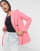 Thumbnail 4 of 4