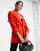 Thumbnail 1 of 4