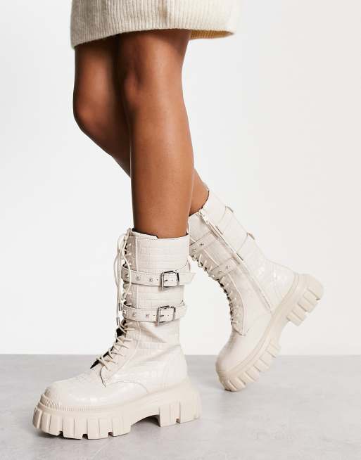 River island uk on sale boots