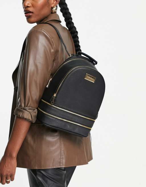 River best sale island backpacks