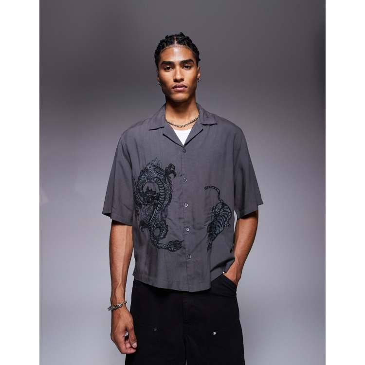 207479334-1-grey?$n_750w$&wid=