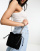 Thumbnail 1 of 4