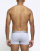 Thumbnail 3 van 3