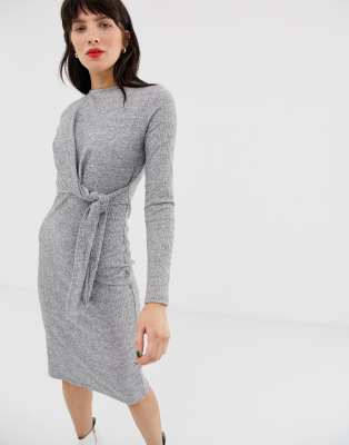 river island office wear