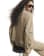 Thumbnail 4 of 4