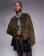 Miniaturebillede 1 af 4