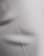 Thumbnail 5 of 5