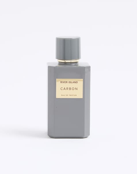 River Island Eau de parfum 100ml in no colour - view 1