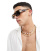 Thumbnail 2 von 4