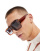 Thumbnail 1 von 4