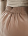 Thumbnail 5 of 5