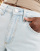 Thumbnail 5 of 5
