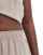 Thumbnail 4 of 5