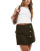 Thumbnail 1 van 5