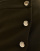 Thumbnail 3 van 5