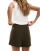 Thumbnail 5 van 5