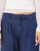 Thumbnail 5 van 5