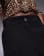 Thumbnail 3 von 5