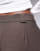 Thumbnail 5 van 5