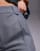 Thumbnail 3 van 5