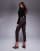 Thumbnail 2 van 5