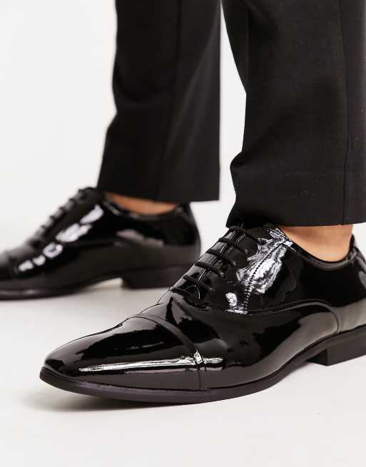 River island on sale shoes asos