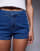 Thumbnail 2 van 5