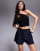 Thumbnail 1 van 5