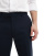 Thumbnail 2 van 5