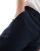 Thumbnail 4 van 5