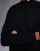 Thumbnail 5 von 5