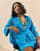Thumbnail 1 of 4