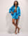 Thumbnail 3 of 4