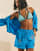 Thumbnail 1 of 4