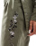Thumbnail 4 of 5