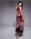Thumbnail 3 of 4