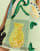 Thumbnail 3 of 4