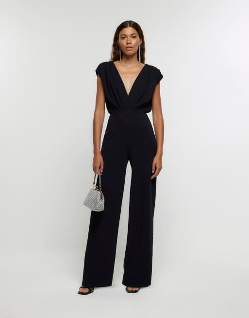 River island cheap jumpsuit asos