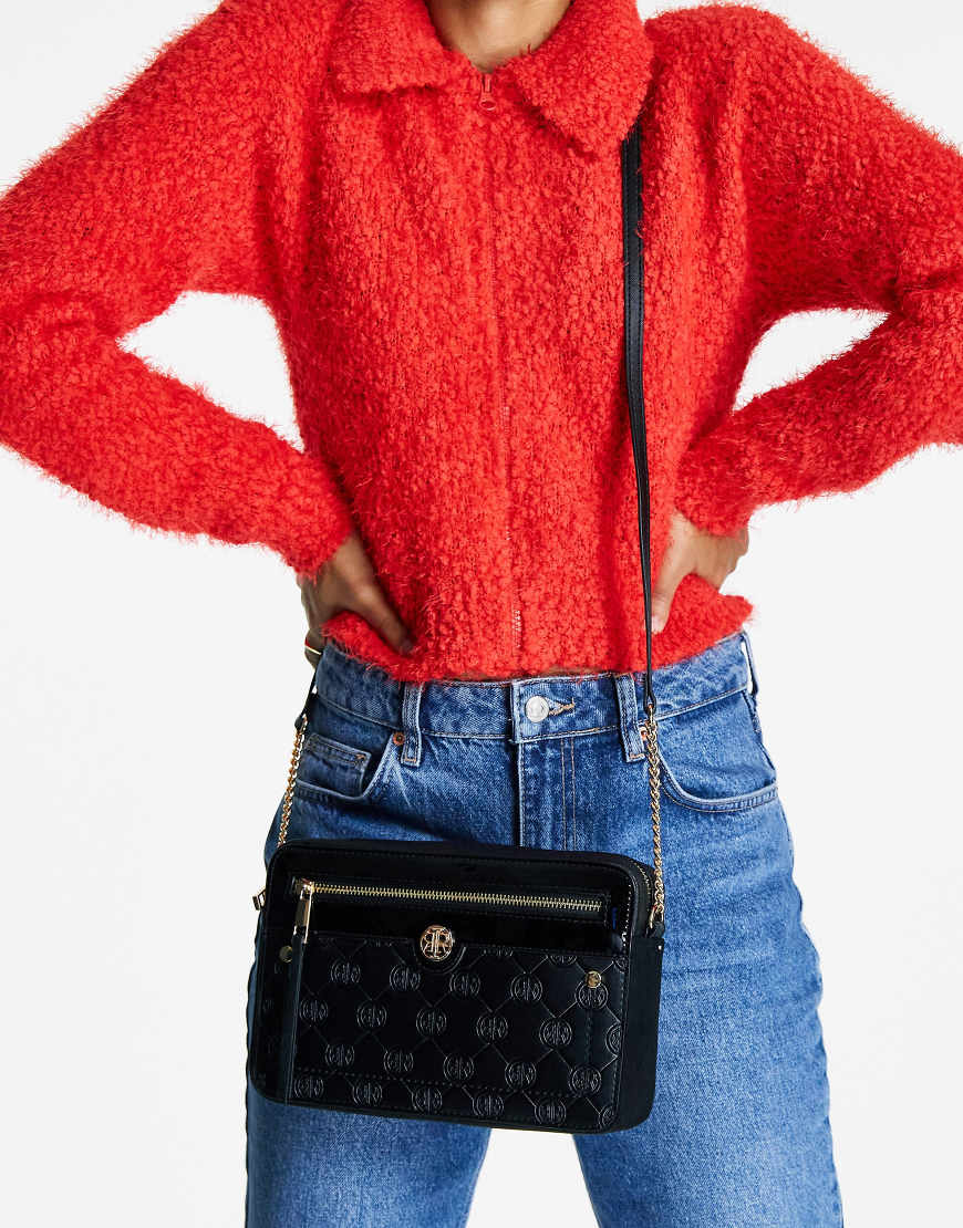 RIVER ISLAND Crossbody Bags | ModeSens RIVER ISLAND Crossbody Bags | ModeSens
