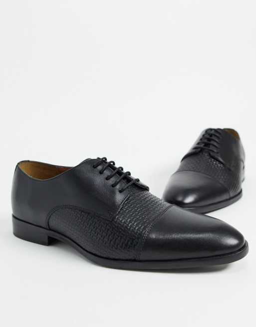 riverisland brogues