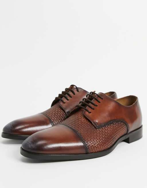 riverisland brogues