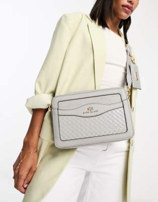 Women's RIVER ISLAND Bags Sale, Up To 70% Off