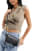 Thumbnail 4 of 4