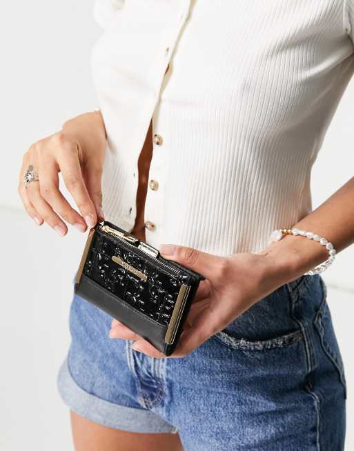 River island coin purse new arrivals