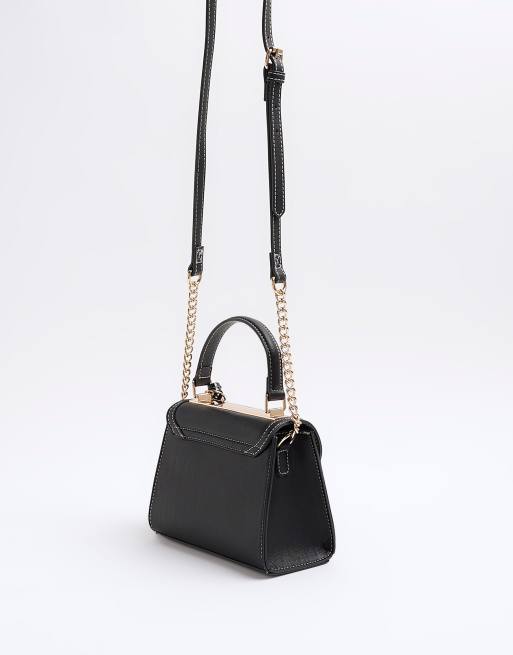 Bex chain handle tote best sale