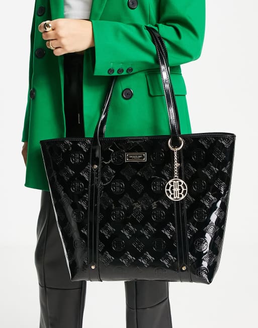 River island bag online sale asos