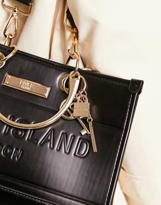 Tas River Island Outlet -  1692405616